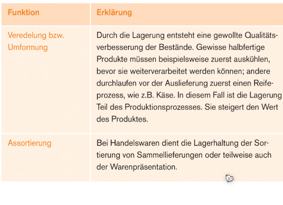 image-20230428113239918