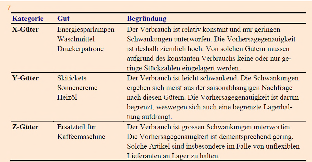 image-20230609143248705