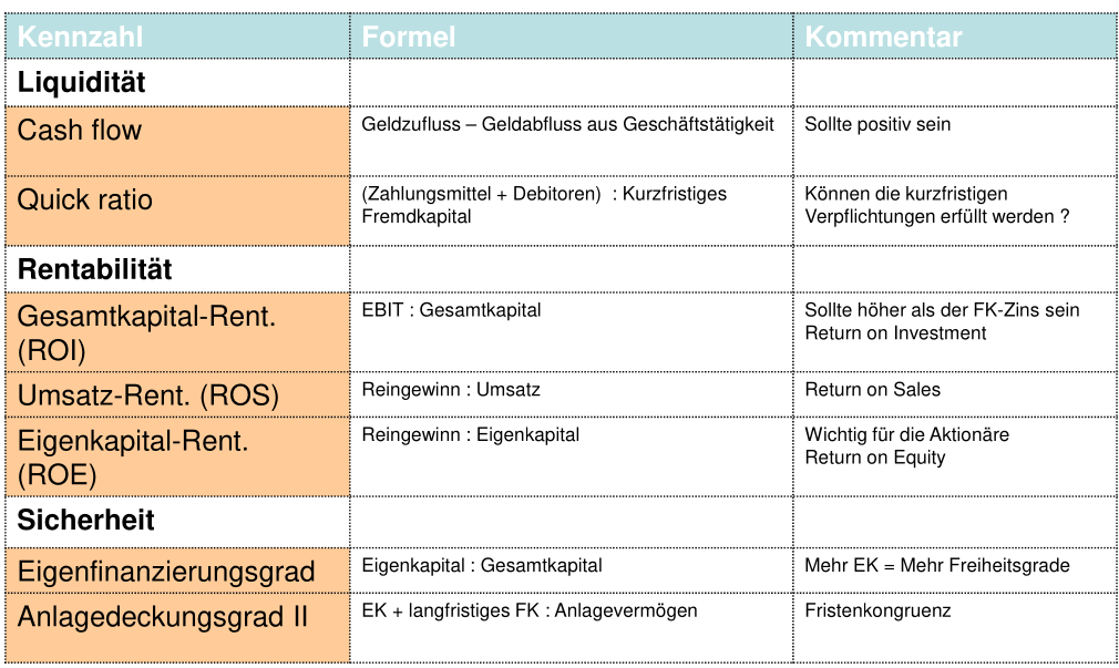 image-20230616230640729