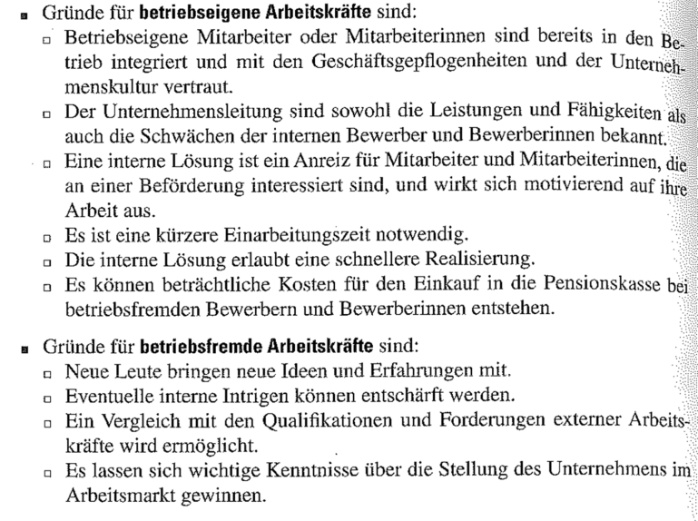 image-20230505103842003