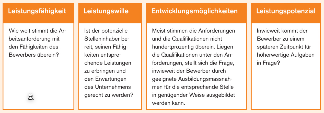 image-20230505105729610