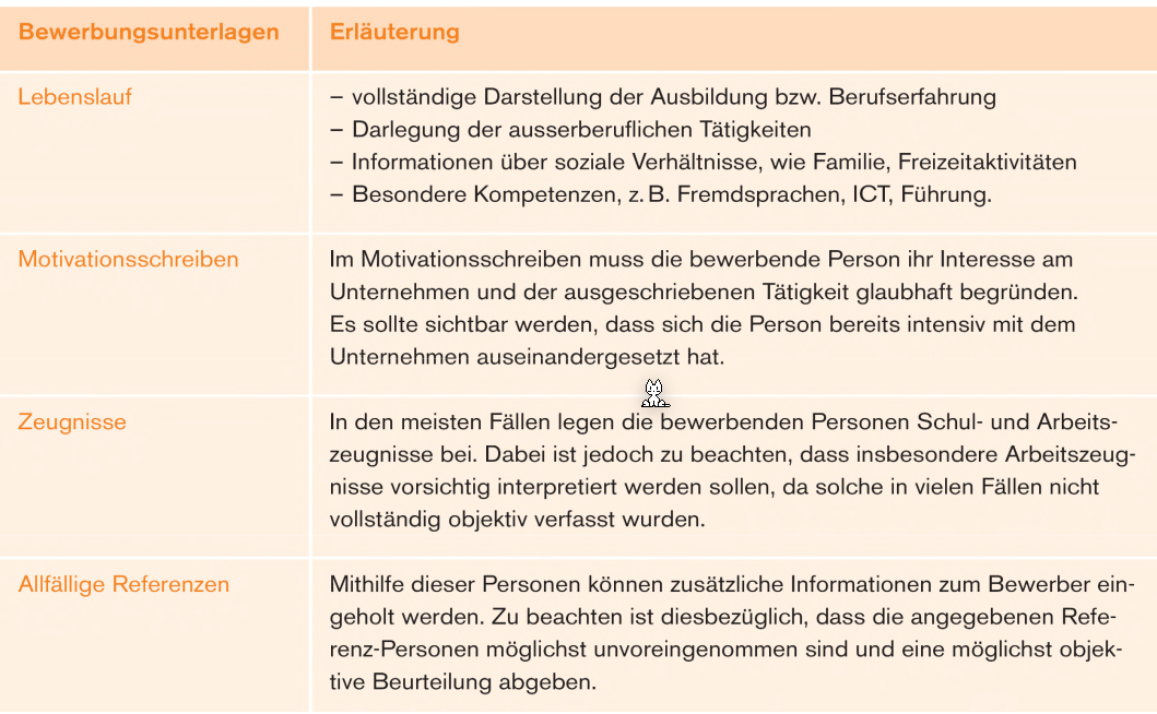 image-20230505105936429