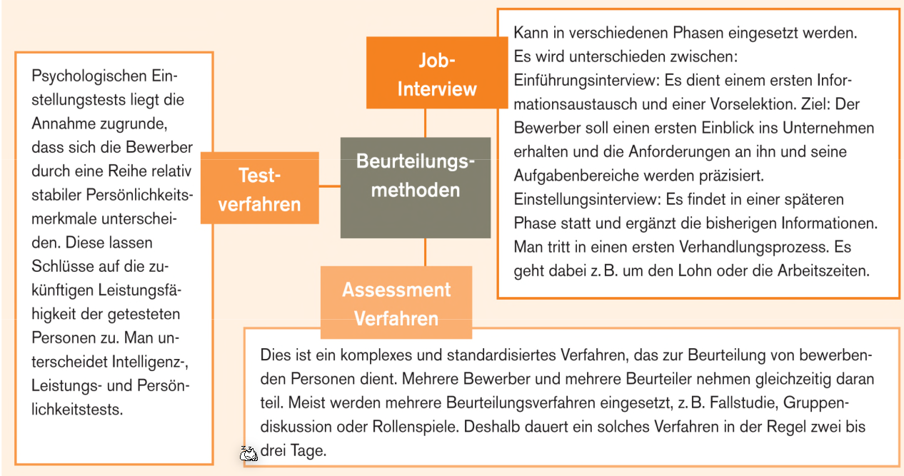 image-20230505111414611