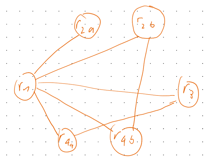 image-20231110110331851