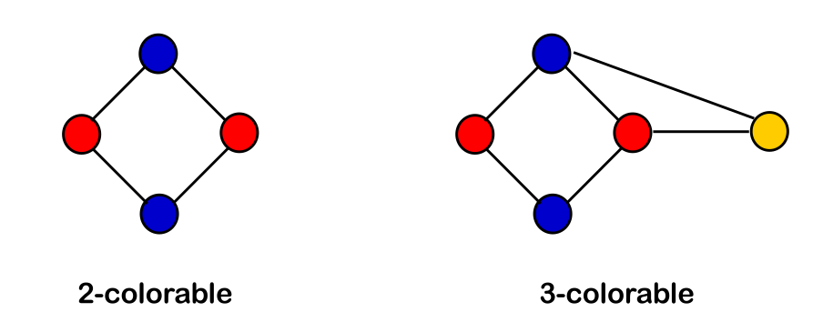 image-20231117083522082