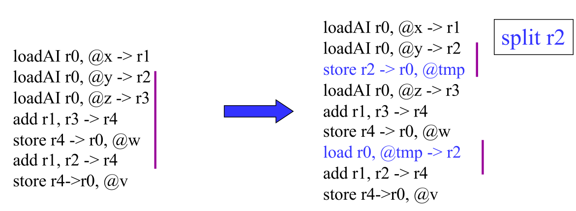 image-20231117083542829