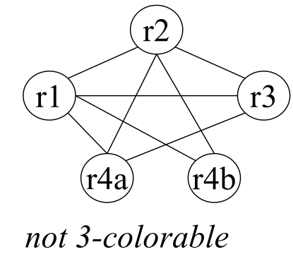 image-20231117083601768