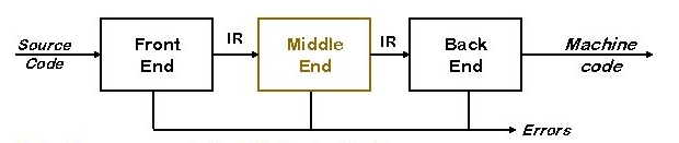 image-20230825100853811