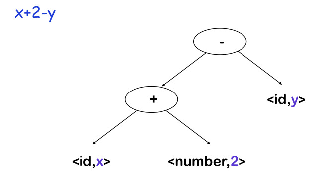 image-20230901083158771