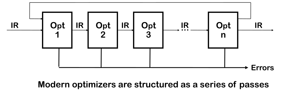 image-20230901083301600