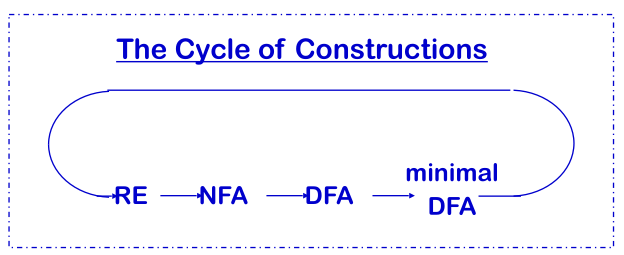 image-20230908080107922