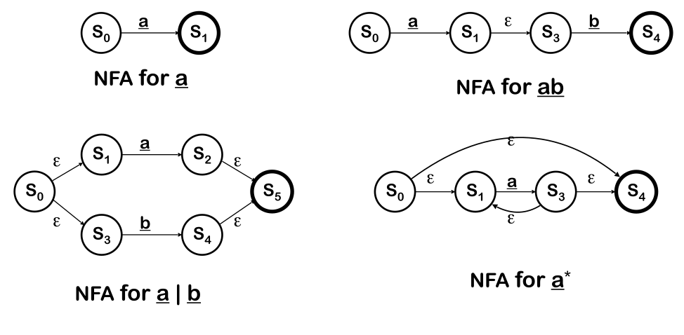 image-20230908080140508