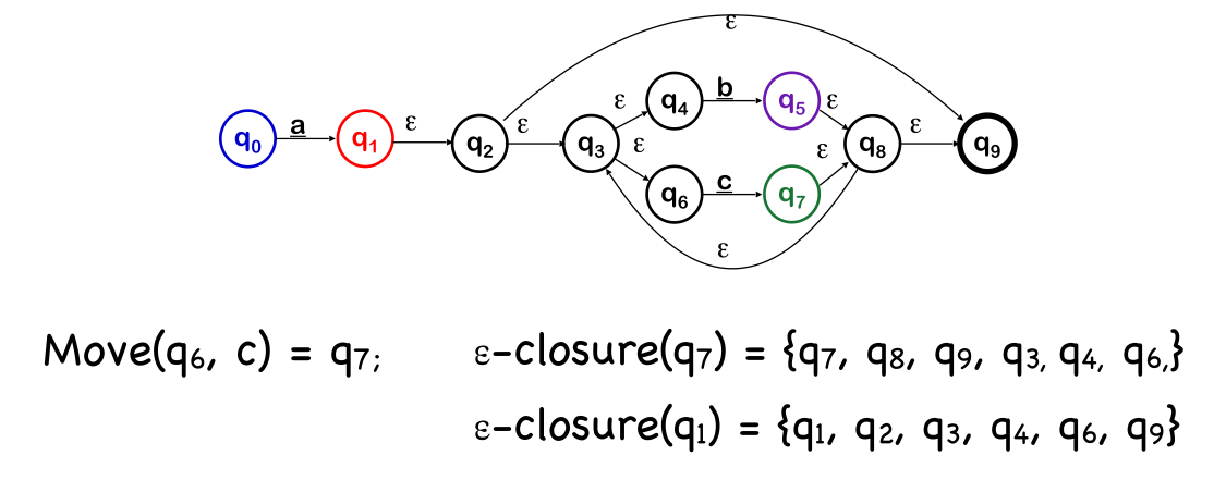 image-20230908080256649