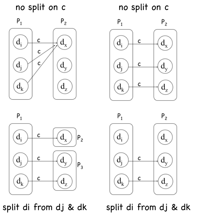 image-20230908080515061