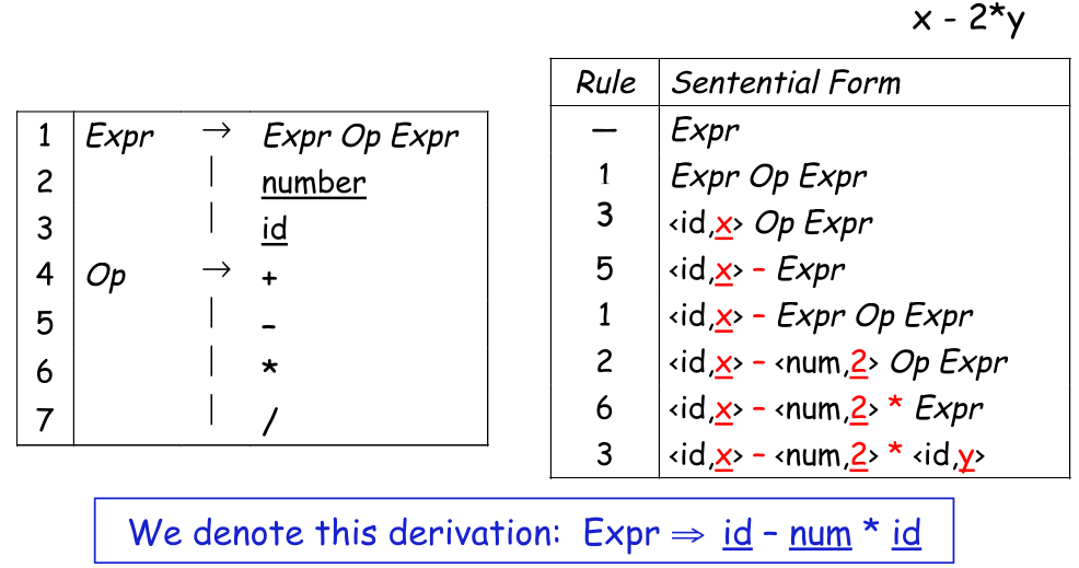image-20230915081246345