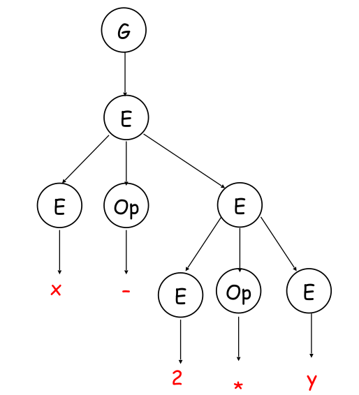 image-20230915081311180