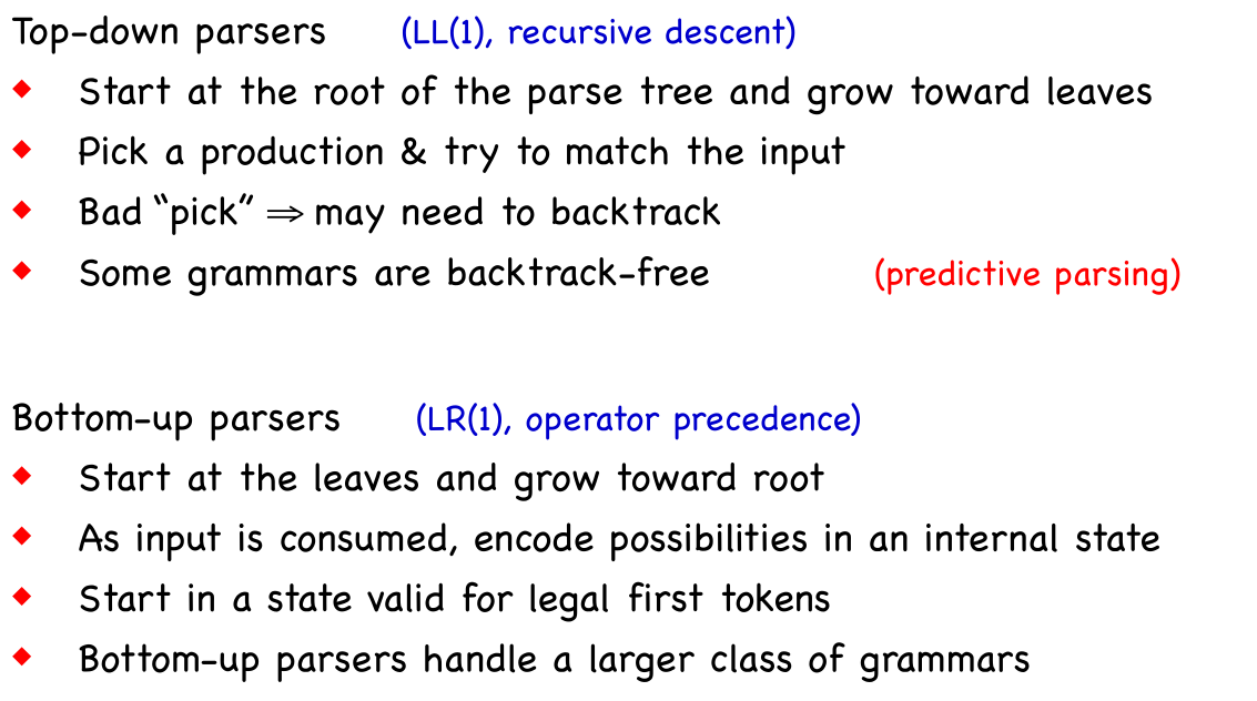 image-20230915081447986