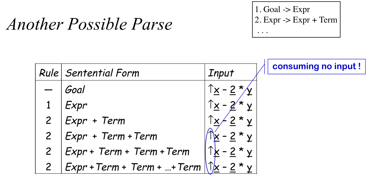 image-20230915081657976