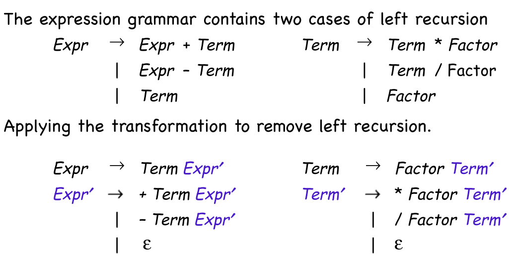 image-20230922092241099