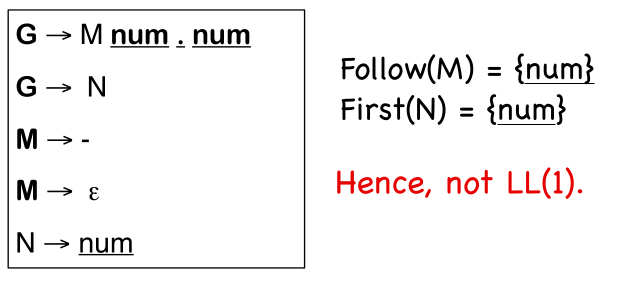 image-20230922092751880