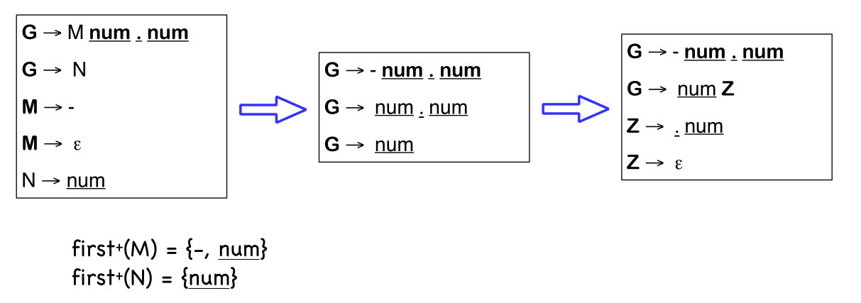 image-20230922161305183