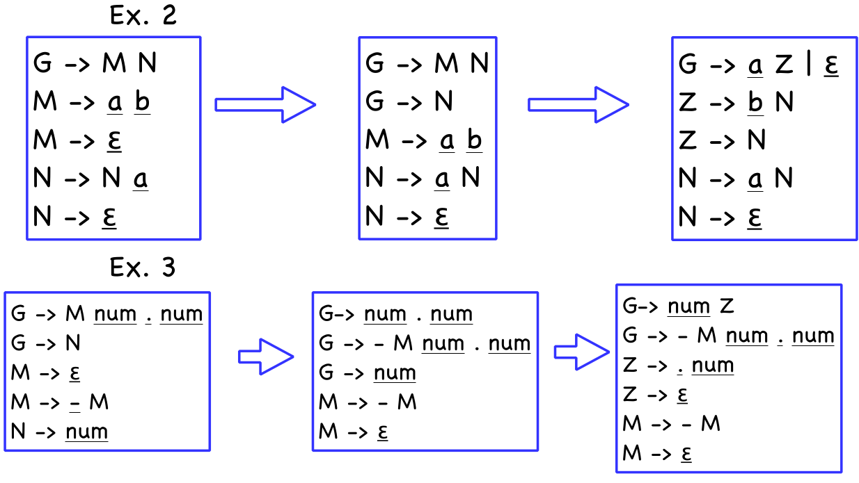 image-20230922161524540