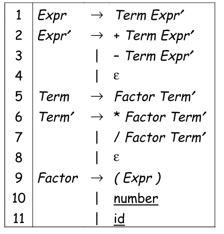 image-20231006082353962