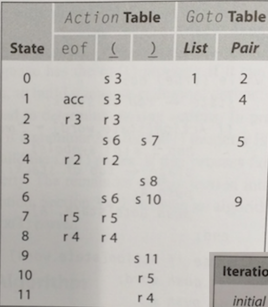 image-20231006082953874