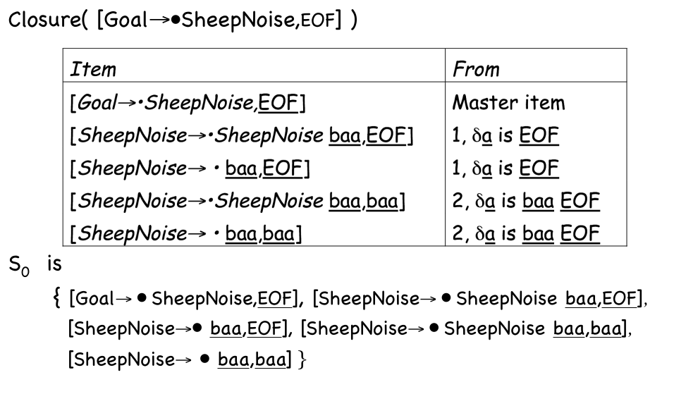 image-20231012093939960