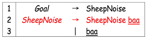 image-20231012094004904