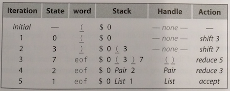 image-20231012154330687