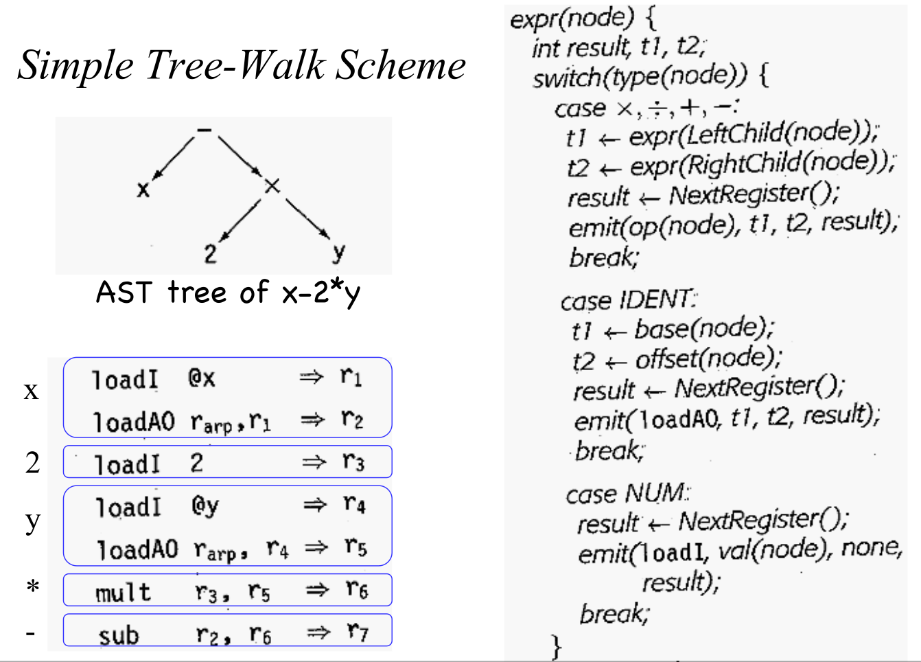 image-20231117083800156