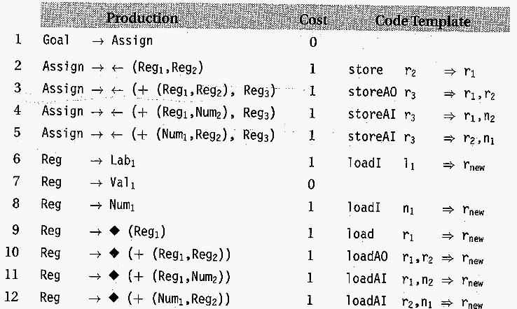 image-20231117083816886