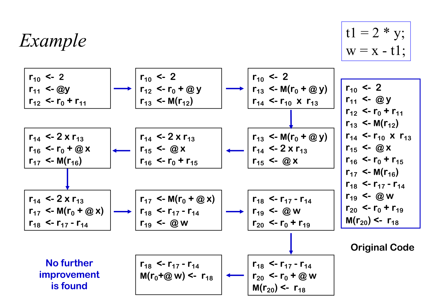 image-20231117083847262