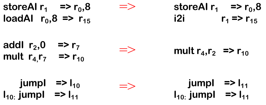 image-20231117083912559