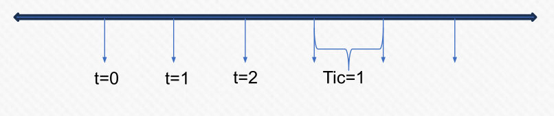 image-20230905104543657