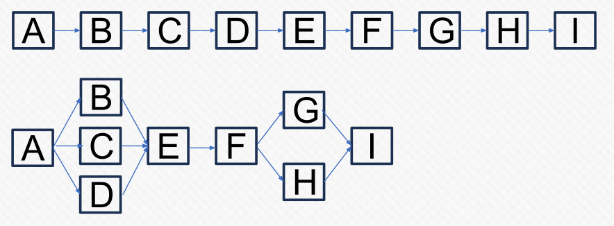 image-20230912104849494