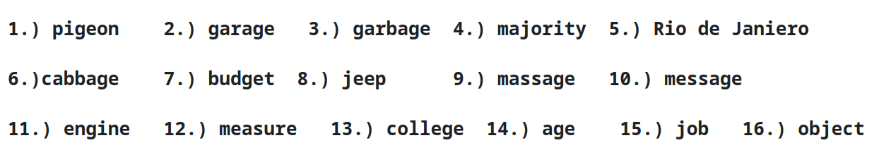 image-20230921191929582