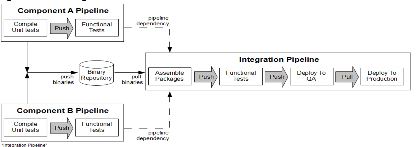 image-20240612141921943