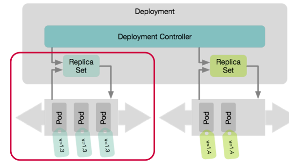 image-20240306083902314