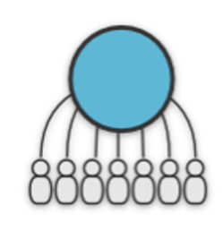 image-20240612130442322