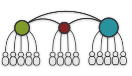 image-20240612130729086