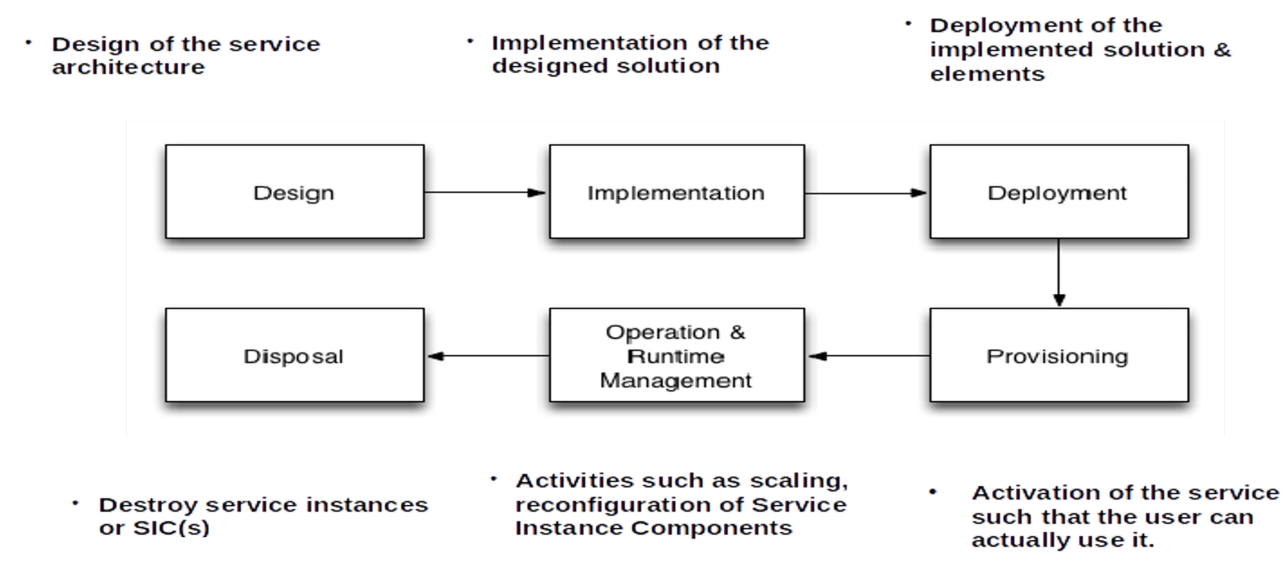 image-20240313080605310