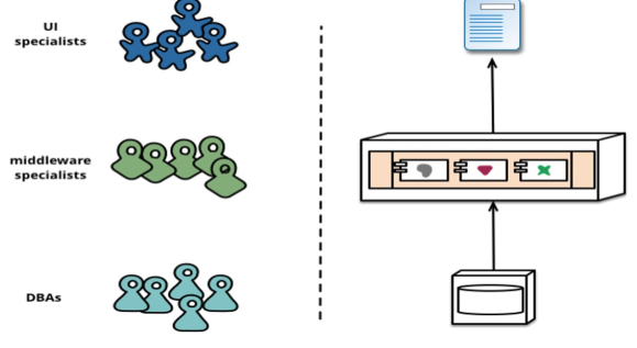 image-20240313083618165