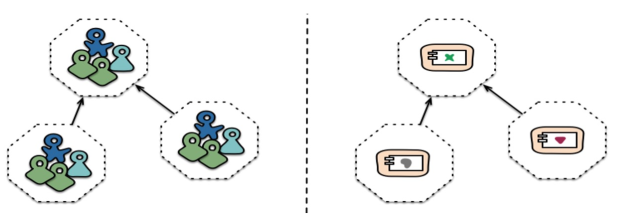 image-20240313083729634