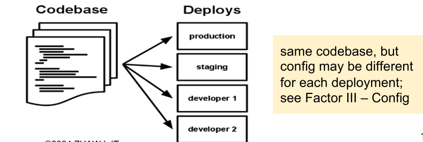 image-20240313084257003