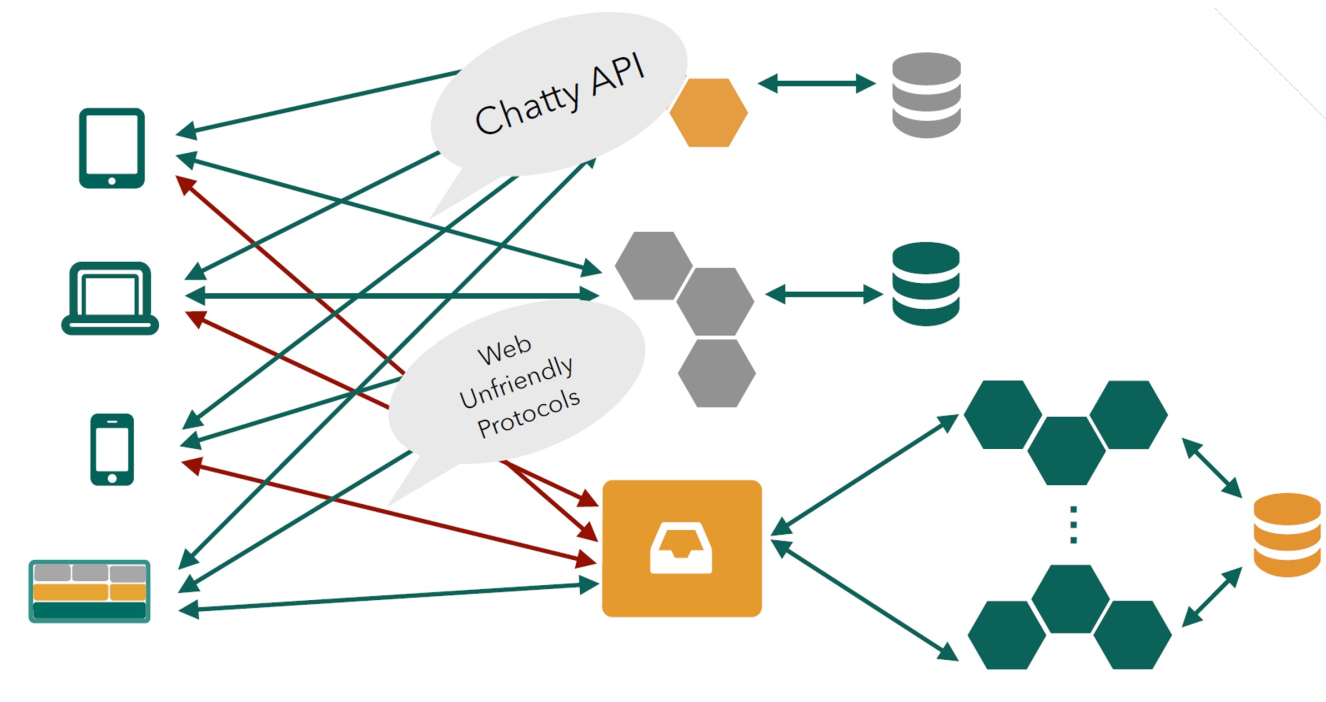 image-20240320090418702