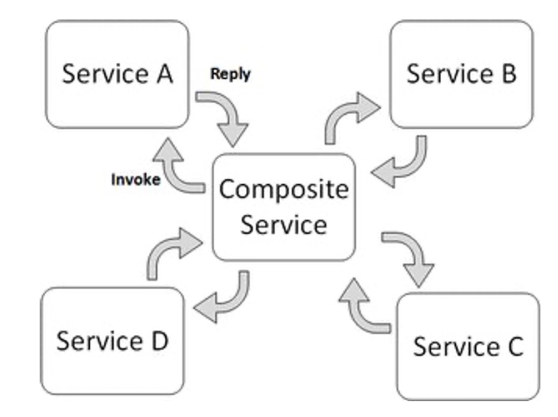 image-20240417083404020