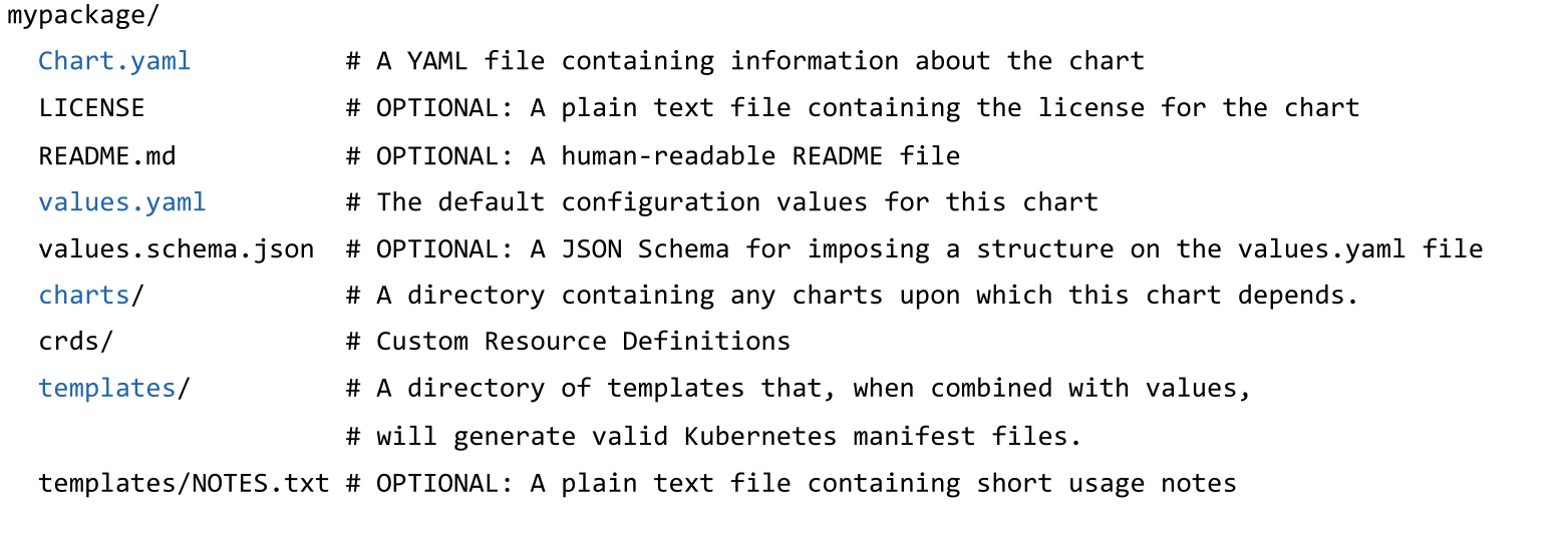 image-20240417091750940