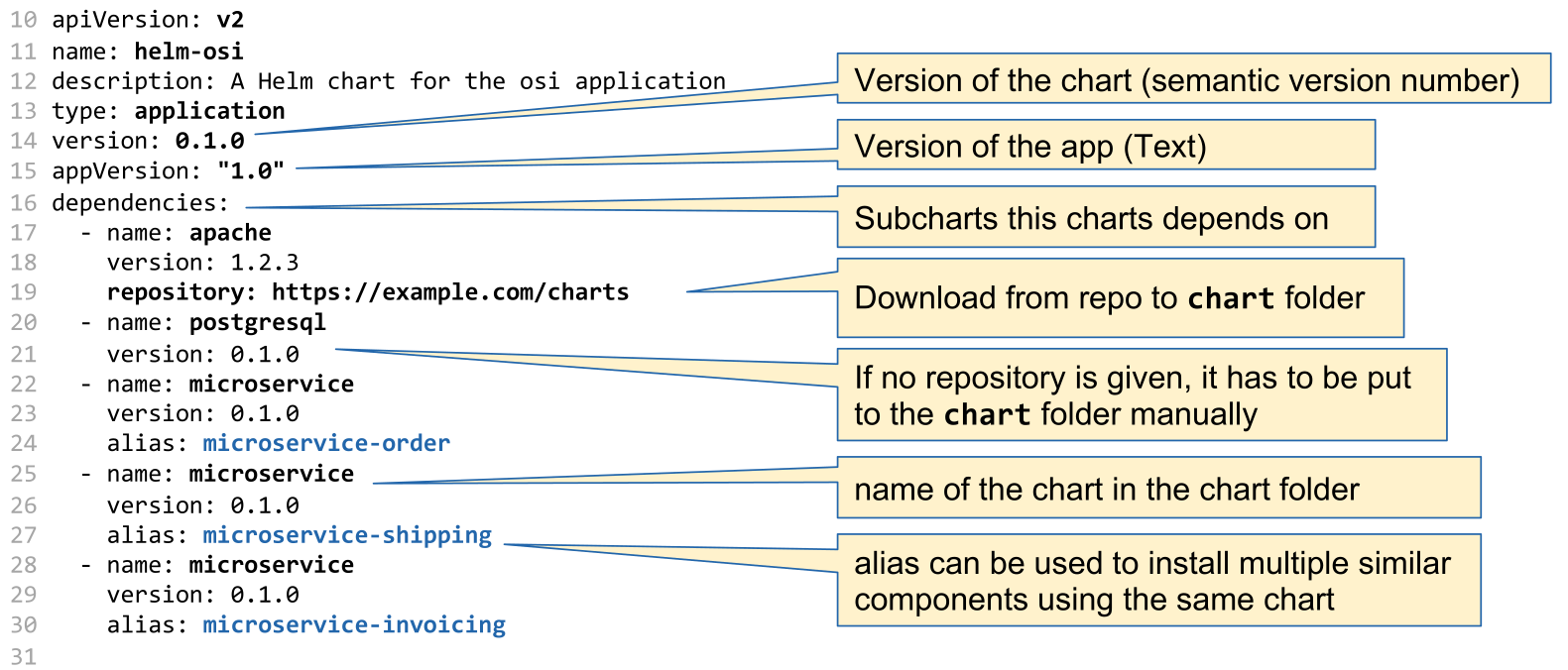 image-20240417091903518